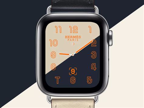 buy hermes apple watch uk|hermes edition apple watch.